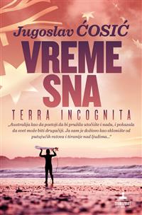 Vreme sna - Terra Incognita